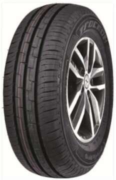 205/75R16 113R Tracmax RF-19