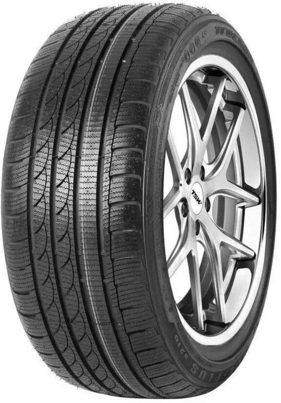 205/50R16 91H Tracmax S-210