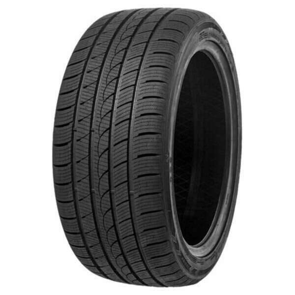 315/35R20 110V Tracmax S-220