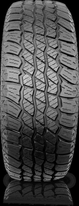 225/70R16 103T Tracmax X-PRIVILO AT08 BSW