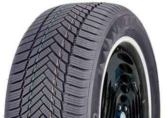 175/55R15 77T Tracmax X-PRIVILO S-130