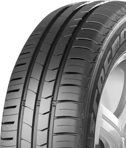 185/55R15 82V Tracmax X PRIVILO TX-2
