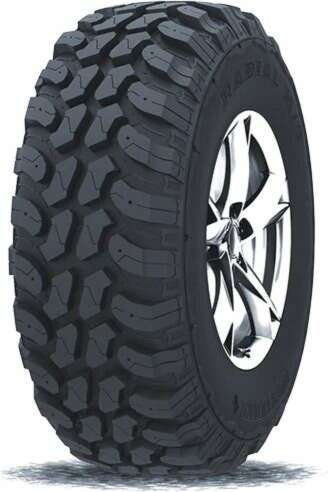 285/70R17 121Q Trazano MUD LEGEND SL366
