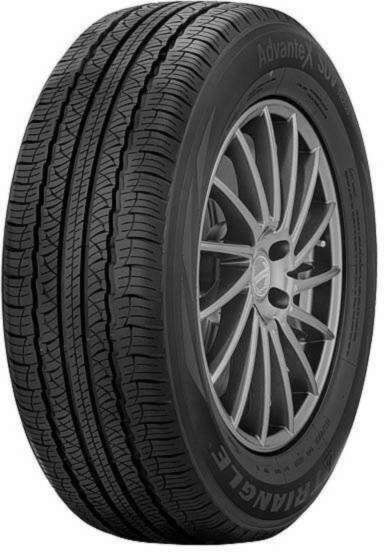 235/65R18 106H Triangle ADVANTEX SUV TR259