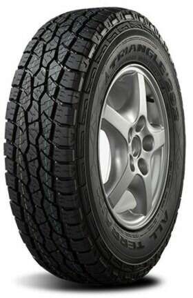 215/75R15 100S Triangle AGILEX A/T TR292