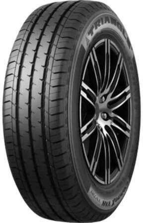 195/65R16 104T Triangle CONNEX VAN TV701