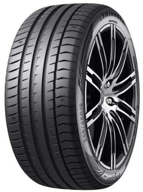 265/35R20 99Y Triangle EFFEXSPORT TH202
