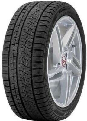 265/60R18 114H Triangle PL02 