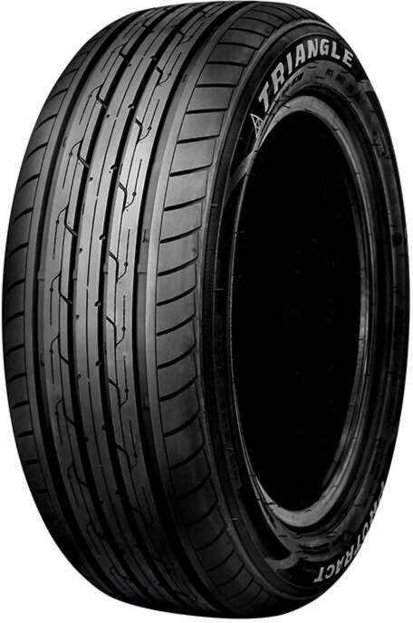 175/60R15 81H Triangle TE301 