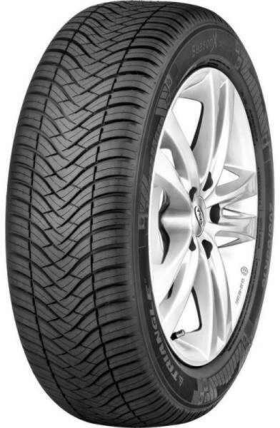 225/55R16 99V Triangle SEASONX TA01