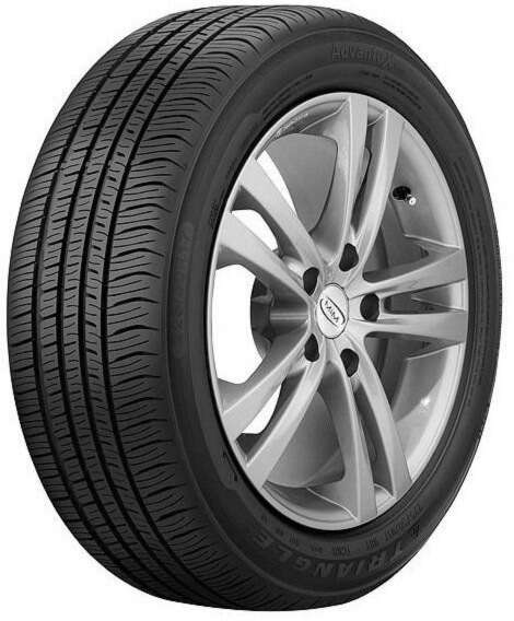 185/50R16 81V Triangle ADVANTEX TC101