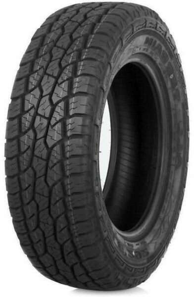 265/65R17 112S Triangle TR292 