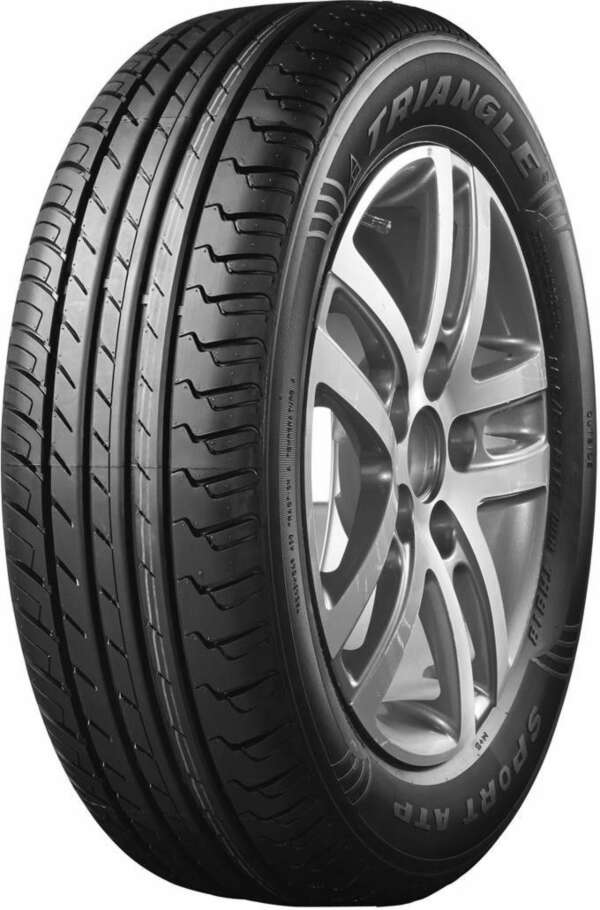 205/50R15 89V Triangle TR918 TALON SPORT