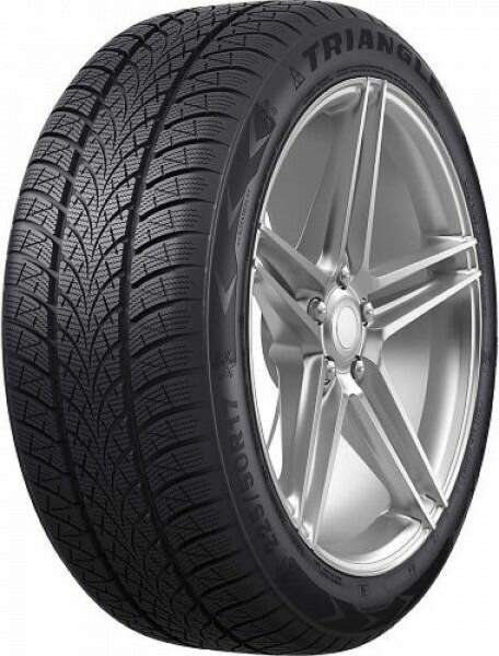 185/70R14 88T Triangle TW401 WinterX 