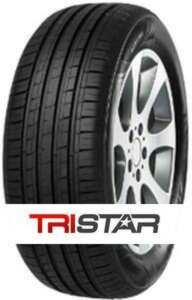 205/55R15 88V Tristar ECOPOWER 4 BSW