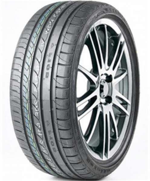 135/70R15 70T Tristar Ecopower3