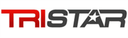 Tristar Logo