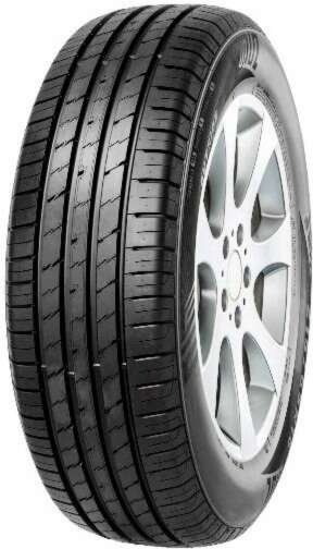 255/55R18 109W Tristar Sportpower SUV XL