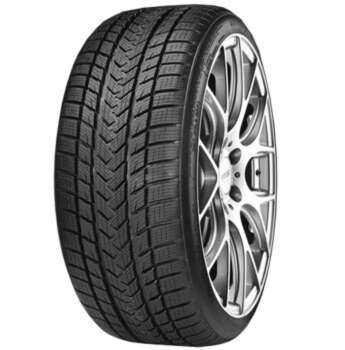 215/45R20 95W Gripmax Suregrip Pro Winter XL BSW XL 