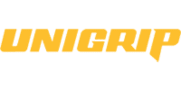 Unigrip Logo