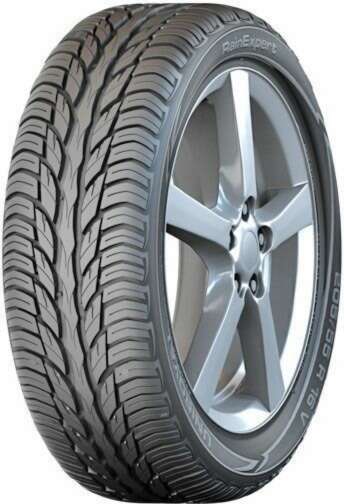 195/70R14 91H Uniroyal RAINEXPERT