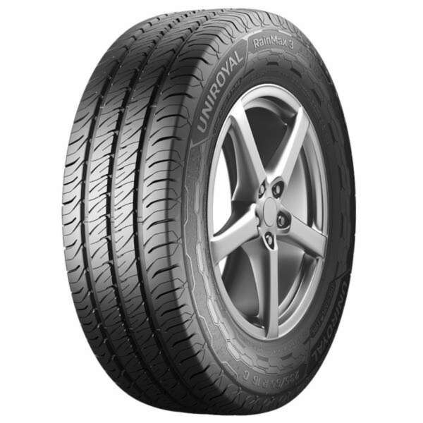 205/65R15 102/100T Uniroyal RainMax 3