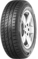 175/70R13 82T Viking CITYTECH II