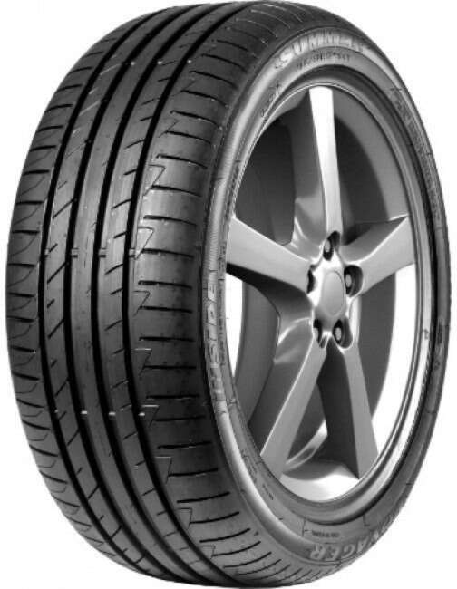 185/60R14 82H Voyager SUMMER