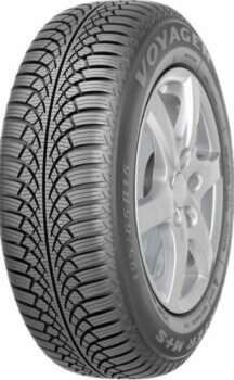195/65R15 91T Voyager Voyager Winter