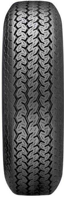 215/60R15 94W Vredestein SPRINT CLASSIC