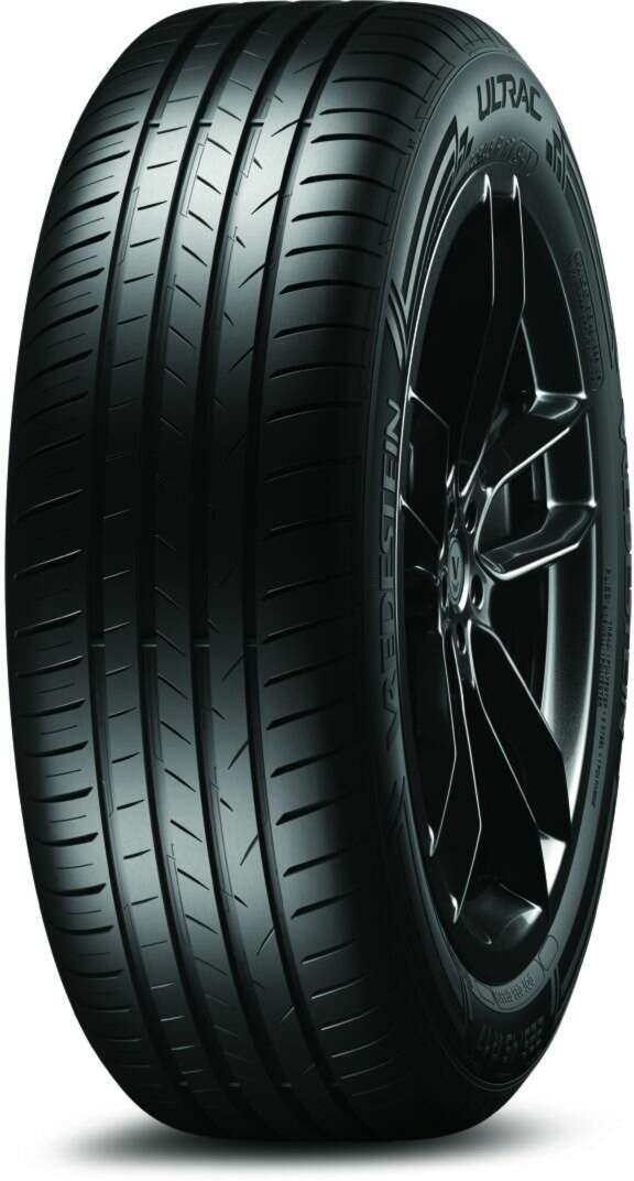 225/45R17 94Y Vredestein Ultrac XL RP