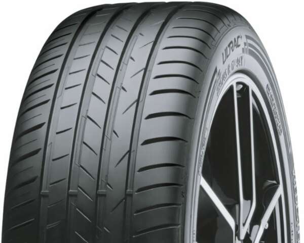195/55R16 87V Vredestein ULTRAC+