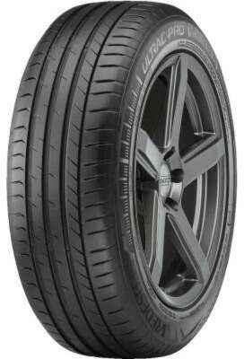 225/45R18 95Y Vredestein ULTRAC PRO XL