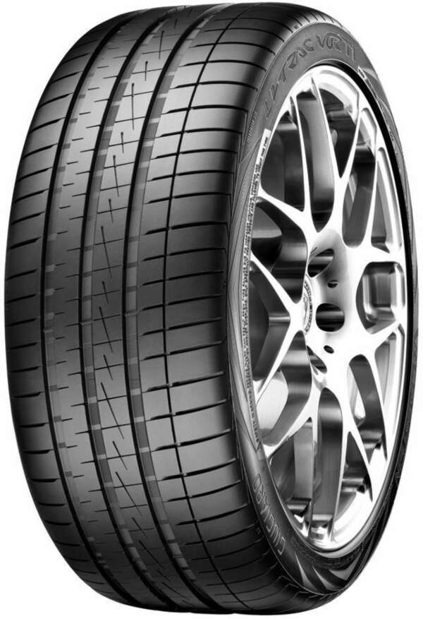 255/50R20 109Y Vredestein Ultrac Vorti XL FSL