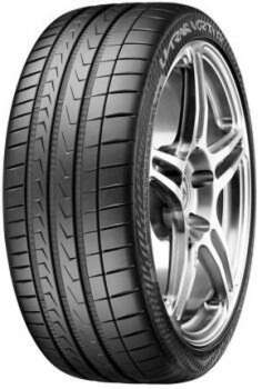 265/30ZR21 96Y Vredestein ULTRAC VORTI R+ XL