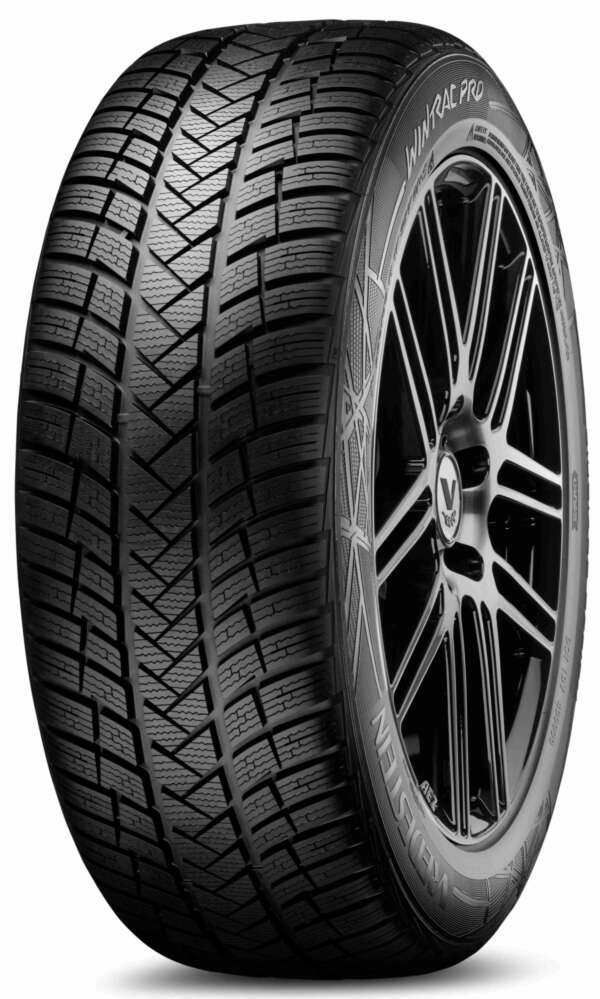 225/45R17 91H Vredestein Wintrac Pro RP
