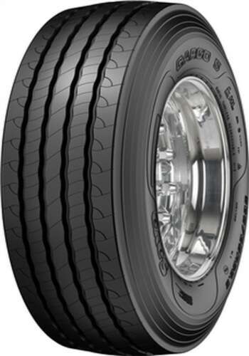 435/50R19.5 160J Sava CARGO 5