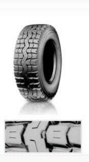 10/R22.5 144/142M Pirelli TH25