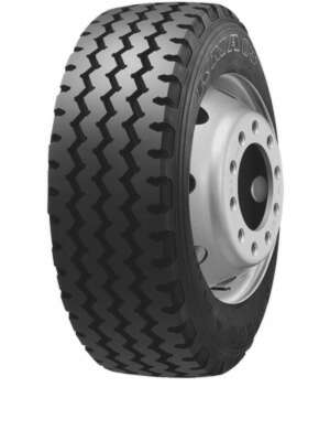 12/R22.5 152/148K Kumho KMA03