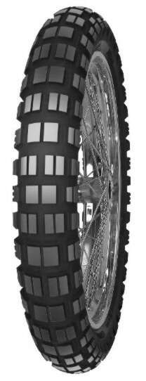 170/60R17 72Q Mitas E-10