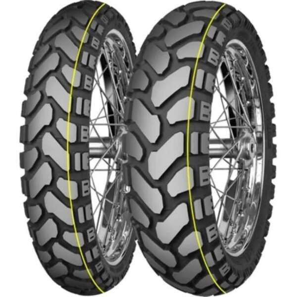 150/70B17 69H Mitas ENDURO TRAIL +