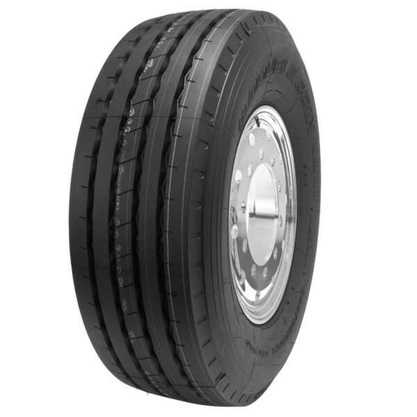 385/55R22.5 158K Doublecoin RT910