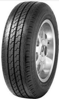 215/75R16 116R Wanli C S2023