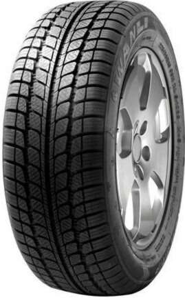 255/45R18 103V Wanli SNOWGRIP XL M+S