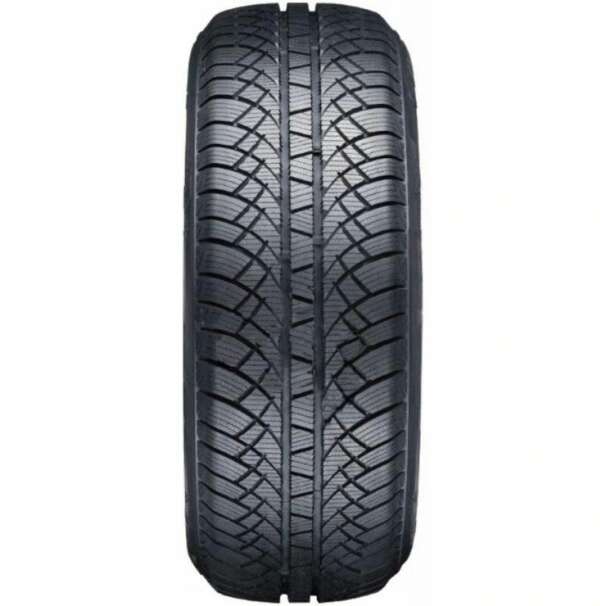 195/65R15 91H Wanli SW611 M+S