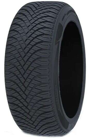 215/65R15 96H West lake ALL SEASON ELITE Z-401 M+S 3PMSF