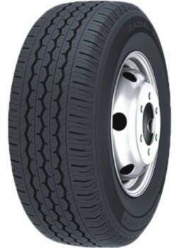 195/0R14 106Q West lake RADIAL H188