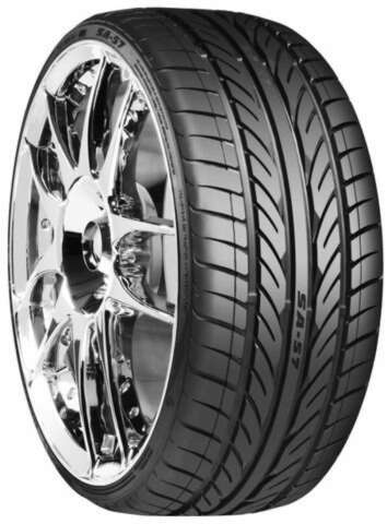 225/35R19 88W West lake SA-57 XL BSW M+S