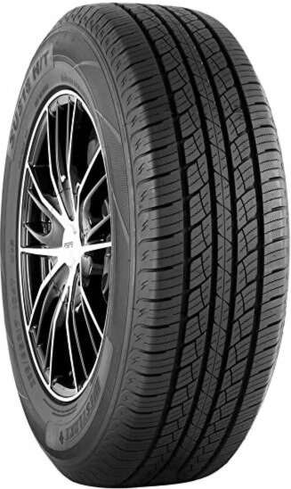 275/45R19 108V West lake SU318 H/T