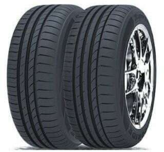 205/50R16 87V West lake ZUPERECO Z-107